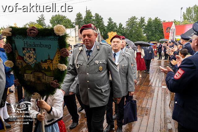 SO-Foto-Laudi-FFW-Poerndorf -301.jpg